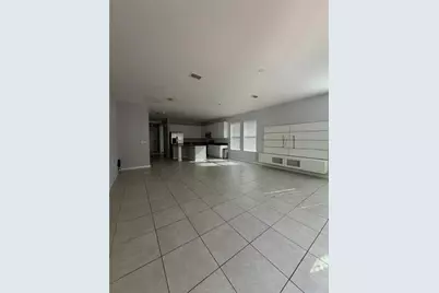 11400 Center Lake Drive, Windermere, FL 34786 - Photo 5