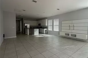 11400 Center Lake Dr, Windermere, FL 34786 - Photo 5