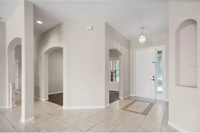 904 White Oak Way, Minneola, FL 34715 - Photo 13