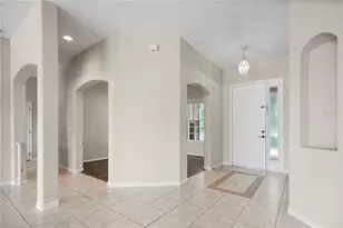 904 White Oak Way, Minneola, FL 34715 - Photo 13