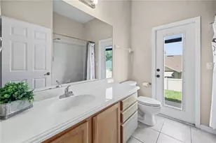 904 White Oak Way, Minneola, FL 34715 - Photo 39