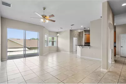 904 White Oak Way, Minneola, FL 34715 - Photo 27