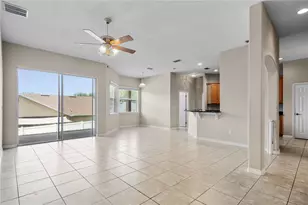 904 White Oak Way, Minneola, FL 34715 - Photo 27