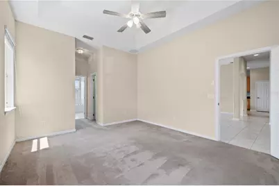 904 White Oak Way, Minneola, FL 34715 - Photo 31