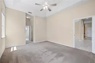 904 White Oak Way, Minneola, FL 34715 - Photo 31