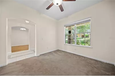 904 White Oak Way, Minneola, FL 34715 - Photo 17