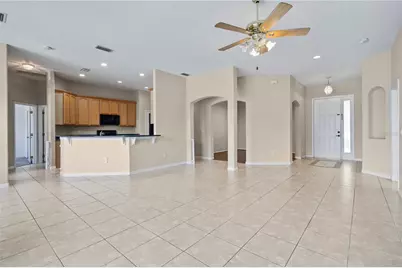 904 White Oak Way, Minneola, FL 34715 - Photo 19