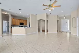 904 White Oak Way, Minneola, FL 34715 - Photo 19