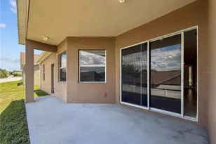 904 White Oak Way, Minneola, FL 34715 - Photo 29