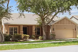 904 White Oak Way, Minneola, FL 34715 - Photo 7