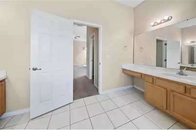 904 White Oak Way, Minneola, FL 34715 - Photo 35