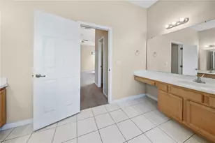 904 White Oak Way, Minneola, FL 34715 - Photo 35