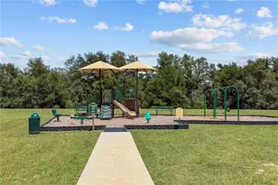 904 White Oak Way, Minneola, FL 34715 - Photo 43