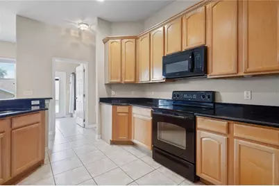 904 White Oak Way, Minneola, FL 34715 - Photo 21