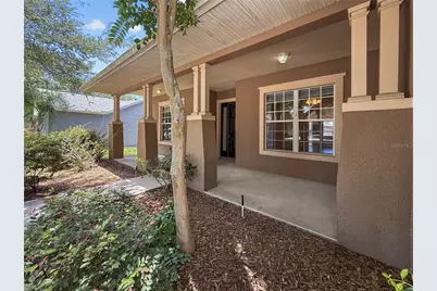 904 White Oak Way, Minneola, FL 34715 - Photo 9