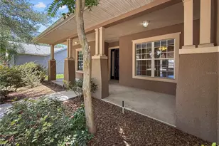 904 White Oak Way, Minneola, FL 34715 - Photo 9