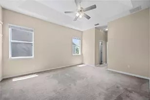 904 White Oak Way, Minneola, FL 34715 - Photo 41