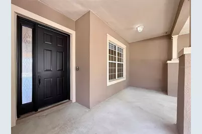 904 White Oak Way, Minneola, FL 34715 - Photo 11