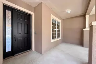 904 White Oak Way, Minneola, FL 34715 - Photo 11