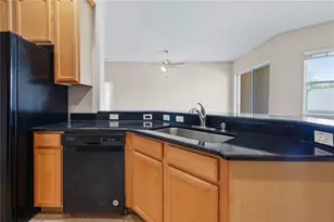 904 White Oak Way, Minneola, FL 34715 - Photo 23