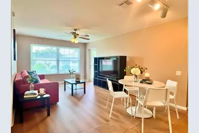 3960 Southpointe Drive #533, Orlando, FL 32822 - Photo 3