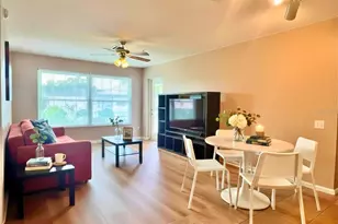 3960 Southpointe Dr, Orlando, FL 32822 - Photo 3