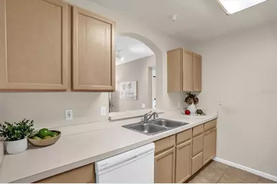 3960 Southpointe Drive #533, Orlando, FL 32822 - Photo 5