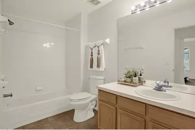 3960 Southpointe Drive #533, Orlando, FL 32822 - Photo 11