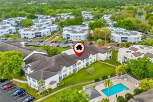 3960 Southpointe Dr, Orlando, FL 32822 - Photo 1