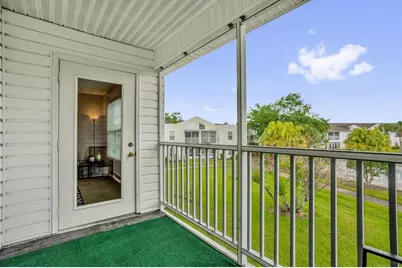 3960 Southpointe Drive #533, Orlando, FL 32822 - Photo 13