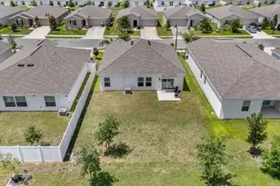 3078 Blue Bonnet Ln, Osteen, FL 32764 - Photo 37
