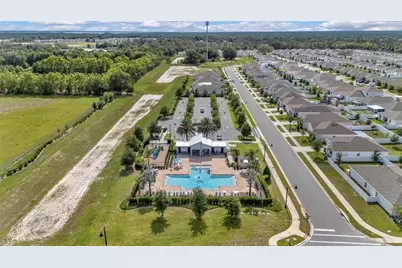 3078 Blue Bonnet Lane, Osteen, FL 32764 - Photo 43
