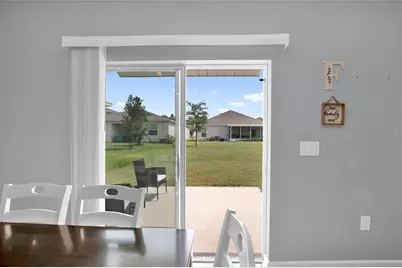 3078 Blue Bonnet Lane, Osteen, FL 32764 - Photo 19