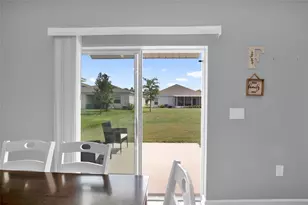 3078 Blue Bonnet Ln, Osteen, FL 32764 - Photo 19