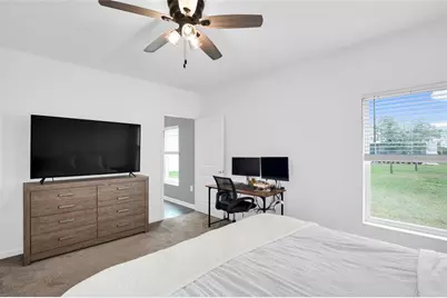 3078 Blue Bonnet Lane, Osteen, FL 32764 - Photo 21