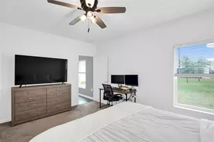 3078 Blue Bonnet Ln, Osteen, FL 32764 - Photo 21