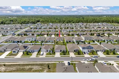 3078 Blue Bonnet Lane, Osteen, FL 32764 - Photo 45