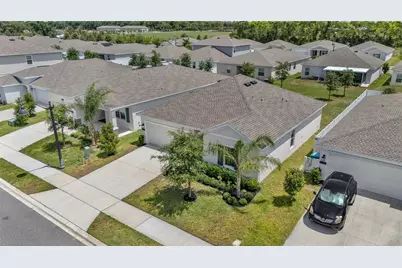 3078 Blue Bonnet Lane, Osteen, FL 32764 - Photo 5