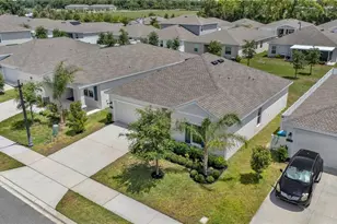 3078 Blue Bonnet Ln, Osteen, FL 32764 - Photo 5