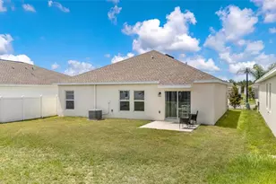 3078 Blue Bonnet Ln, Osteen, FL 32764 - Photo 31