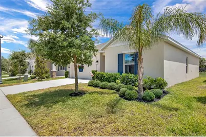 3078 Blue Bonnet Lane, Osteen, FL 32764 - Photo 3