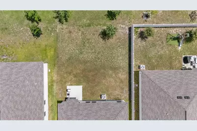 3078 Blue Bonnet Lane, Osteen, FL 32764 - Photo 39
