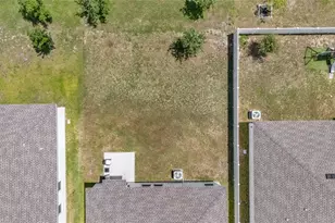 3078 Blue Bonnet Ln, Osteen, FL 32764 - Photo 39
