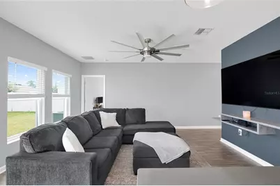 3078 Blue Bonnet Lane, Osteen, FL 32764 - Photo 11