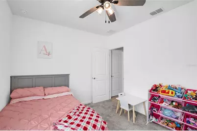 3078 Blue Bonnet Lane, Osteen, FL 32764 - Photo 27