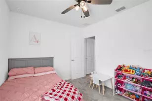 3078 Blue Bonnet Ln, Osteen, FL 32764 - Photo 27
