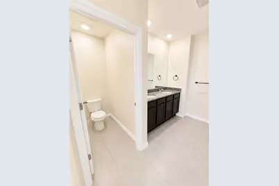 2450 Taloncrest Court, Eagle Lake, FL 33839 - Photo 11