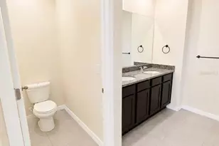 2450 Taloncrest Ct, Eagle Lake, FL 33839 - Photo 11