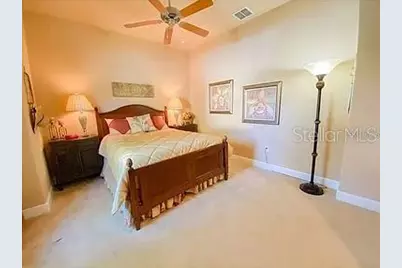 2810 Swoop Circle, Kissimmee, FL 34741 - Photo 27