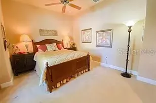 2810 Swoop Cir, Kissimmee, FL 34741 - Photo 27
